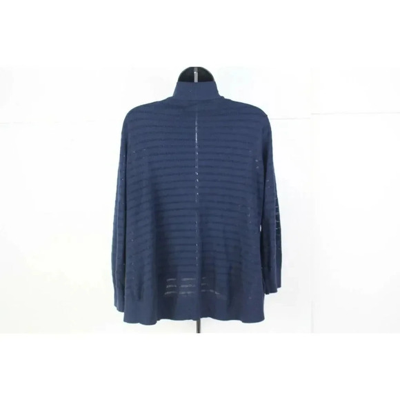 ladies Tommy Bahama shrug size M - Picture 4 of 7